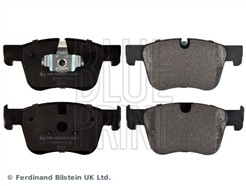 BLUE PRINT ADBP420039