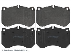 BLUE PRINT ADBP420041