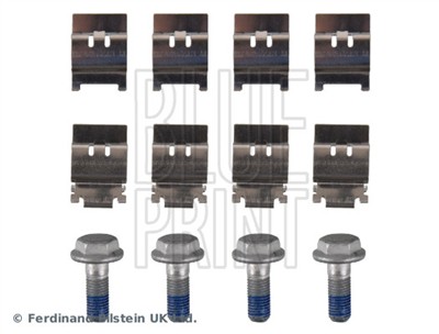 BLUE PRINT ADBP420048 EAN: 5057746238520.