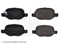 BLUE PRINT ADBP420052