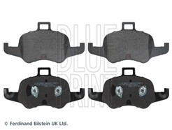 BLUE PRINT ADBP420055