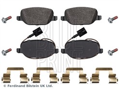 BLUE PRINT ADBP420056