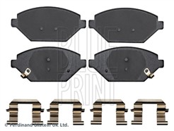 BLUE PRINT ADBP420061