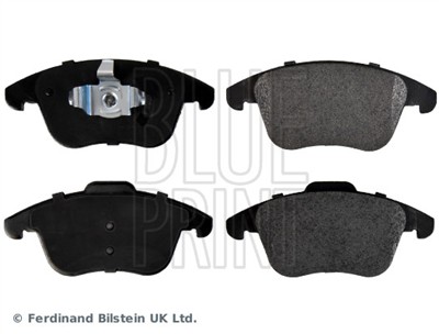 BLUE PRINT ADBP420071 Číslo výrobce: 25592. EAN: 5057746289706.