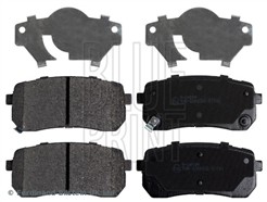 BLUE PRINT ADBP420075