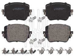 BLUE PRINT ADBP420076