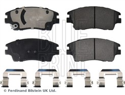 BLUE PRINT ADBP420078