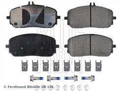 BLUE PRINT ADBP420081