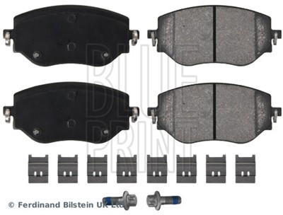 BLUE PRINT ADBP420083 Číslo výrobce: 26188. EAN: 5057746296711.