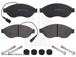 BLUE PRINT ADBP420084