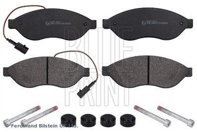 BLUE PRINT ADBP420084 EAN: 5057746298494.