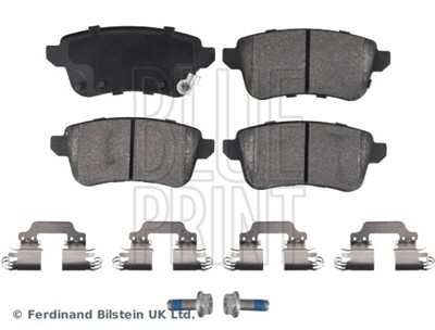 BLUE PRINT ADBP420085 Číslo výrobce: 22104. EAN: 5057746301347.