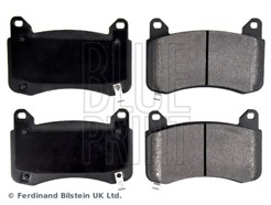 BLUE PRINT ADBP420089