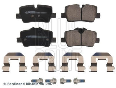 BLUE PRINT ADBP420097 Číslo výrobce: 21421.
