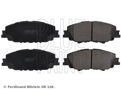 BLUE PRINT ADBP420099