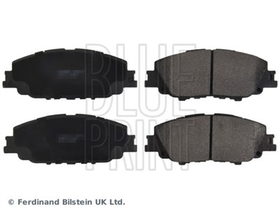 BLUE PRINT ADBP420099 Číslo výrobce: 26217. EAN: 5057746344498.