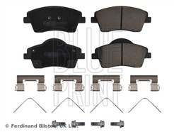 BLUE PRINT ADBP420102