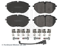 BLUE PRINT ADBP420103