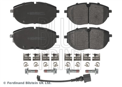 BLUE PRINT ADBP420103 Číslo výrobce: 26270.