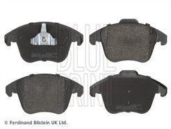 BLUE PRINT ADBP420104