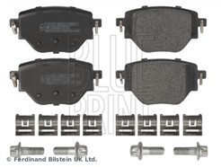 BLUE PRINT ADBP420105
