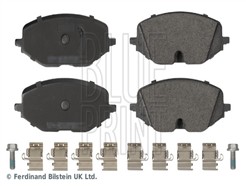 BLUE PRINT ADBP420106