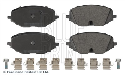 BLUE PRINT ADBP420106 Číslo výrobce: 26169. EAN: 5057746352103.