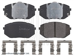BLUE PRINT ADBP420113