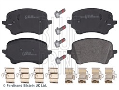 BLUE PRINT ADBP420117