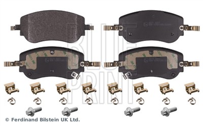 BLUE PRINT ADBP420119 Číslo výrobce: 26451. EAN: 5057746384814.