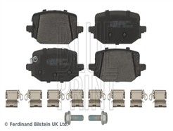 BLUE PRINT ADBP420120