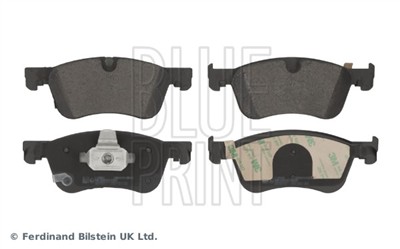 BLUE PRINT ADBP420121 Číslo výrobce: 26594. EAN: 5057746388928.