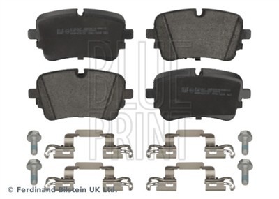 BLUE PRINT ADBP420122 Číslo výrobce: 26267. EAN: 5057746388935.