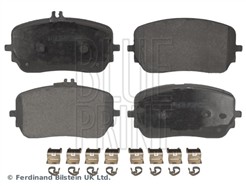 BLUE PRINT ADBP420124