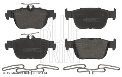 BLUE PRINT ADBP420125 Číslo výrobce: 26303. EAN: 5057746388966.