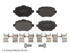 BLUE PRINT ADBP420126