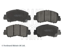 BLUE PRINT ADBP420128