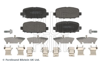 BLUE PRINT ADBP420129 Číslo výrobce: 22844.