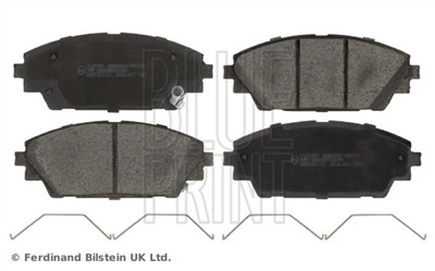 BLUE PRINT ADBP420130 Číslo výrobce: 26490.