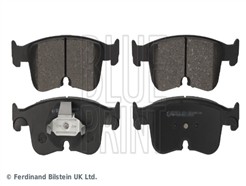 BLUE PRINT ADBP420138