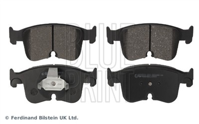 BLUE PRINT ADBP420138 Číslo výrobce: D2438-9664. EAN: 5057746414931.