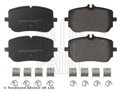 BLUE PRINT ADBP420141