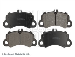 BLUE PRINT ADBP420152