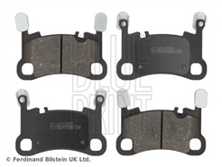 BLUE PRINT ADBP420153