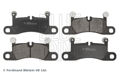 BLUE PRINT ADBP420155 Číslo výrobce: 25143. EAN: 5057746434342.