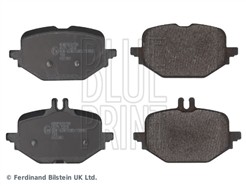 BLUE PRINT ADBP420159