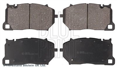 BLUE PRINT ADBP420161 Číslo výrobce: 22658. EAN: 5057746447090.