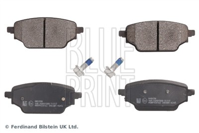 BLUE PRINT ADBP420162 Číslo výrobce: 26654. EAN: 5057746447106.
