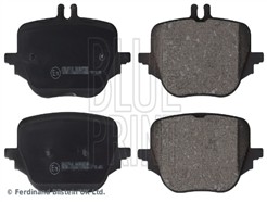 BLUE PRINT ADBP420173