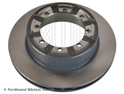 BLUE PRINT ADBP430002 EAN: 5057746170257.